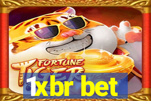 1xbr bet